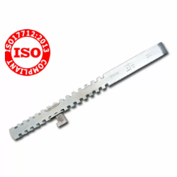 Sigilii bara - New Forkseal